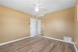 4127 Goodman St, Riverside, CA 92503 - Photo 12