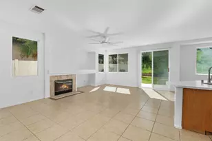 19 Villa Milano, Lake Elsinore, CA 92532 - Photo 16