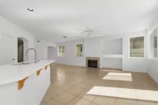 19 Villa Milano, Lake Elsinore, CA 92532 - Photo 18