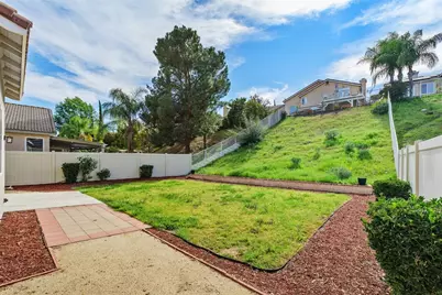 19 Villa Milano, Lake Elsinore, CA 92532 - Photo 42