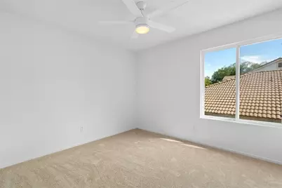 19 Villa Milano, Lake Elsinore, CA 92532 - Photo 28