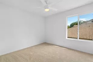 19 Villa Milano, Lake Elsinore, CA 92532 - Photo 28