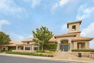 19 Villa Milano, Lake Elsinore, CA 92532 - Photo 48