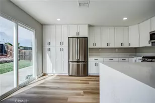 30521 Sierra Vista, Menifee, CA 92584 - Photo 24