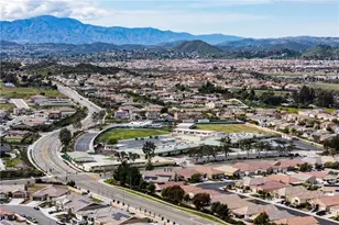 30521 Sierra Vista, Menifee, CA 92584 - Photo 58