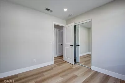 30521 Sierra Vista, Menifee, CA 92584 - Photo 40