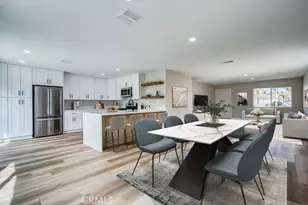 30521 Sierra Vista, Menifee, CA 92584 - Photo 6