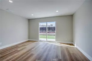 30521 Sierra Vista, Menifee, CA 92584 - Photo 32