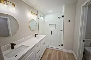 30521 Sierra Vista, Menifee, CA 92584 - Photo 28