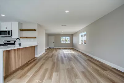 30521 Sierra Vista, Menifee, CA 92584 - Photo 16