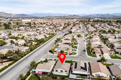 30521 Sierra Vista, Menifee, CA 92584 - Photo 62