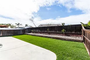 30521 Sierra Vista, Menifee, CA 92584 - Photo 44