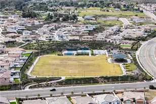 30521 Sierra Vista, Menifee, CA 92584 - Photo 58