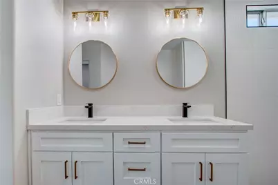 30521 Sierra Vista, Menifee, CA 92584 - Photo 30