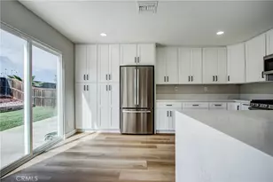 30521 Sierra Vista, Menifee, CA 92584 - Photo 22