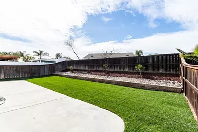 30521 Sierra Vista, Menifee, CA 92584 - Photo 44