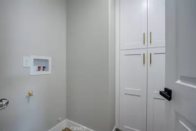 30521 Sierra Vista, Menifee, CA 92584 - Photo 34