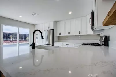 30521 Sierra Vista, Menifee, CA 92584 - Photo 2