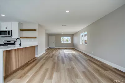 30521 Sierra Vista, Menifee, CA 92584 - Photo 18