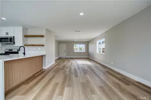 30521 Sierra Vista, Menifee, CA 92584 - Photo 18