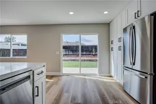 30521 Sierra Vista, Menifee, CA 92584 - Photo 20