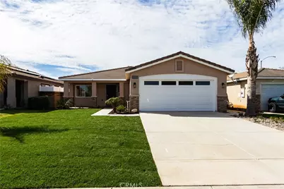 30521 Sierra Vista, Menifee, CA 92584 - Photo 6