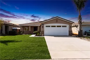 30521 Sierra Vista, Menifee, CA 92584 - Photo 42