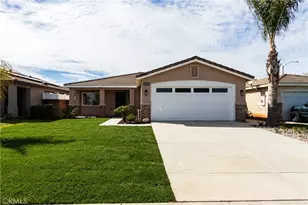 30521 Sierra Vista, Menifee, CA 92584 - Photo 56