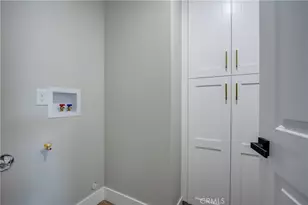 30521 Sierra Vista, Menifee, CA 92584 - Photo 34