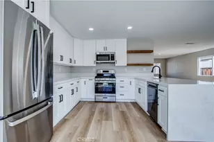 30521 Sierra Vista, Menifee, CA 92584 - Photo 8