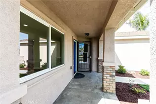 30521 Sierra Vista, Menifee, CA 92584 - Photo 12