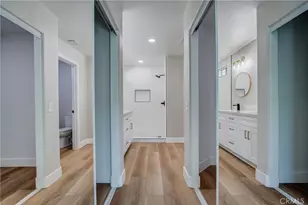 30521 Sierra Vista, Menifee, CA 92584 - Photo 30