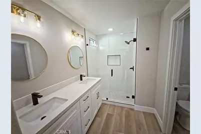 30521 Sierra Vista, Menifee, CA 92584 - Photo 28