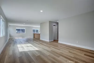 30521 Sierra Vista, Menifee, CA 92584 - Photo 14