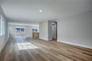 30521 Sierra Vista, Menifee, CA 92584 - Photo 14