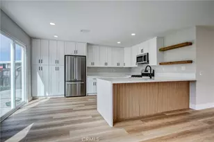 30521 Sierra Vista, Menifee, CA 92584 - Photo 2