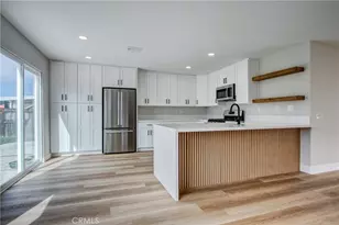 30521 Sierra Vista, Menifee, CA 92584 - Photo 4