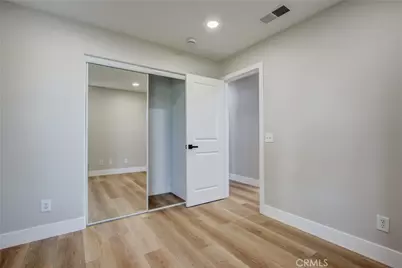 30521 Sierra Vista, Menifee, CA 92584 - Photo 38