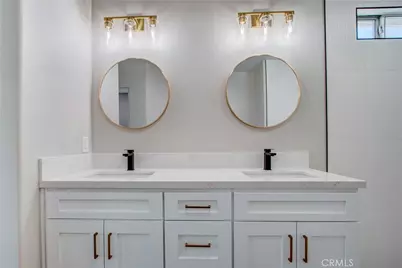 30521 Sierra Vista, Menifee, CA 92584 - Photo 30