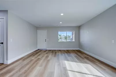 30521 Sierra Vista, Menifee, CA 92584 - Photo 14