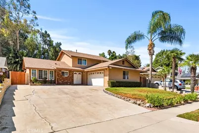 14962 Rolling Ridge Drive, Chino Hills, CA 91709 - Photo 2