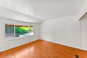 14962 Rolling Ridge Dr, Chino Hills, CA 91709 - Photo 18