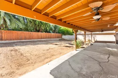14962 Rolling Ridge Drive, Chino Hills, CA 91709 - Photo 24