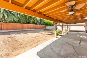 14962 Rolling Ridge Dr, Chino Hills, CA 91709 - Photo 24