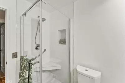 14962 Rolling Ridge Drive, Chino Hills, CA 91709 - Photo 6