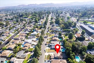 14962 Rolling Ridge Dr, Chino Hills, CA 91709 - Photo 28