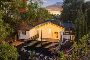 408 Rustic, Los Angeles, CA 90065 - Photo 1