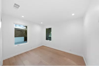 408 Rustic, Los Angeles, CA 90065 - Photo 12