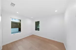 408 Rustic, Los Angeles, CA 90065 - Photo 12