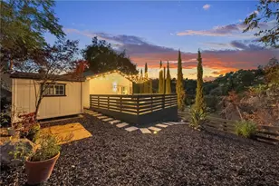 408 Rustic, Los Angeles, CA 90065 - Photo 6